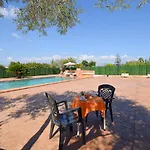 032 Finca Son Estrella Etv9306 By Mallorca Charme