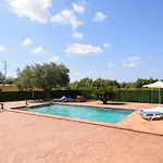 032 Finca Son Estrella Etv9306 By Mallorca Charme