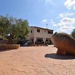 032 Finca Son Estrella Etv9306 By Mallorca Charme